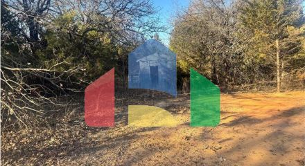 Residential - Vacant Land - Chandler, Oklahoma, United States - United States