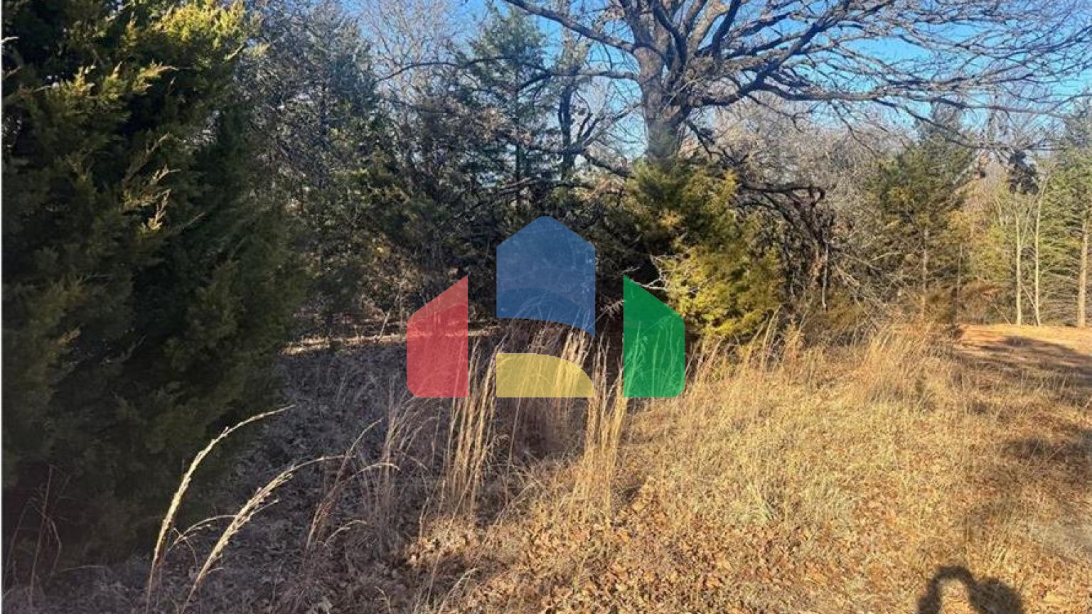 Residential - Vacant Land - Chandler, Oklahoma, United States - United States