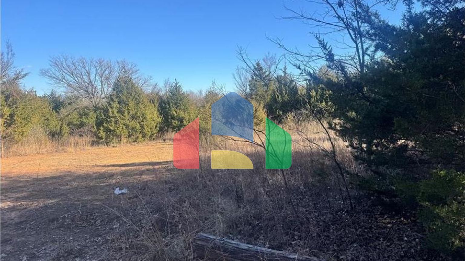 Residential - Vacant Land - Chandler, Oklahoma, United States - United States