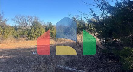 Residential - Vacant Land - Chandler, Oklahoma, United States - United States