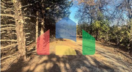 Residential - Vacant Land - Chandler, Oklahoma, United States - United States