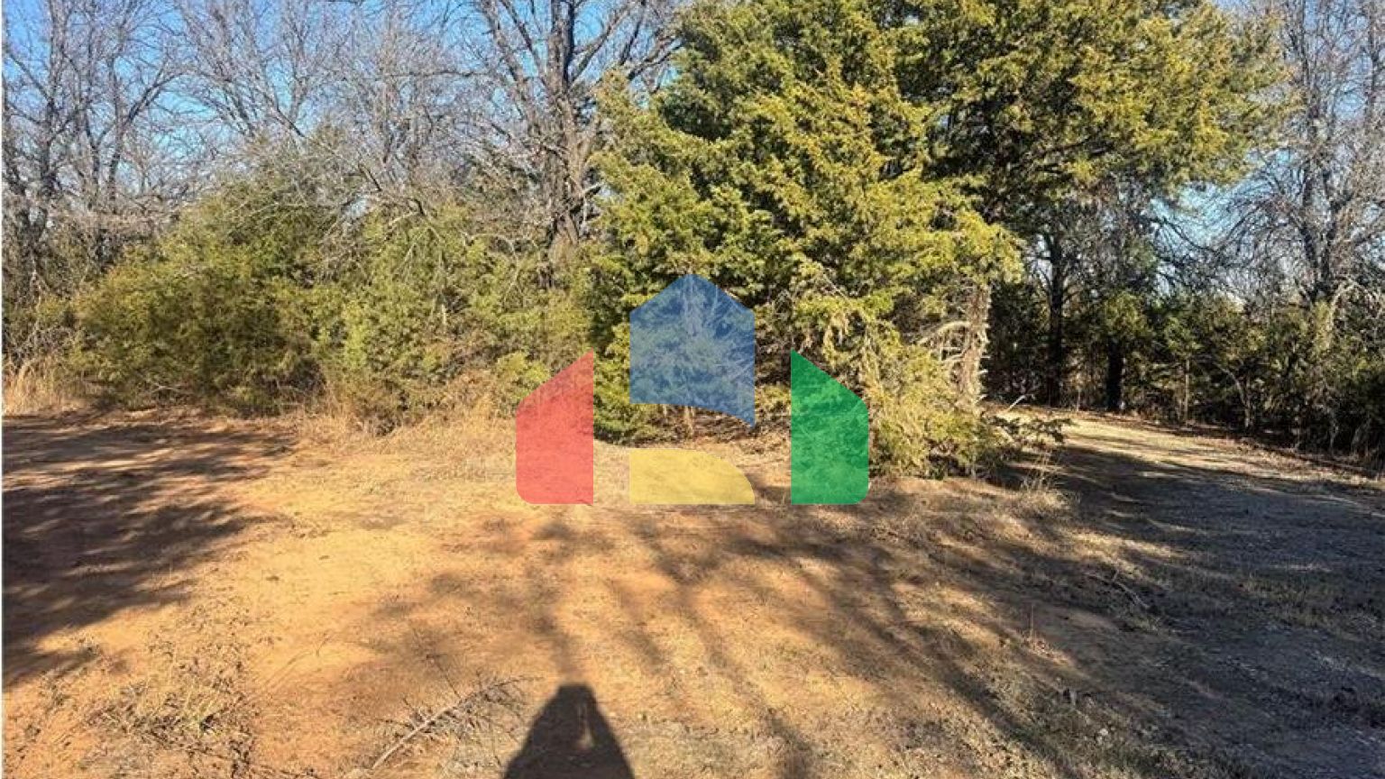 Residential - Vacant Land - Chandler, Oklahoma, United States - United States