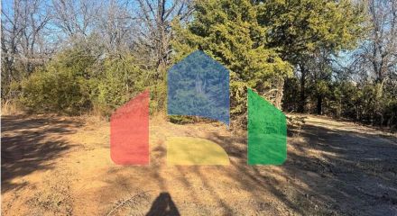 Residential - Vacant Land - Chandler, Oklahoma, United States - United States