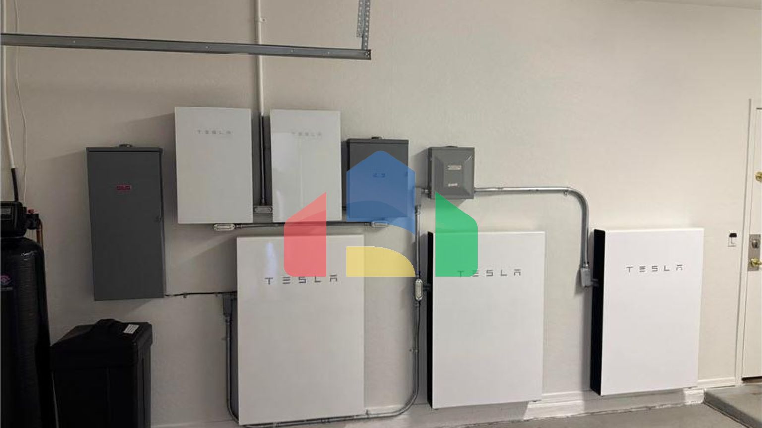 Residential - Single Family Home - Chandler, Arizona, United States - United States