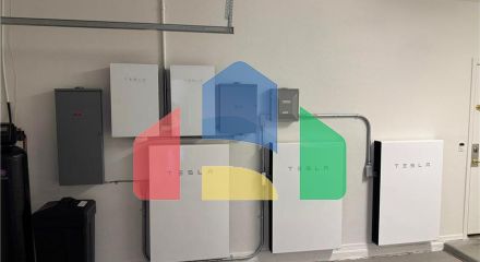 Residential - Single Family Home - Chandler, Arizona, United States - United States