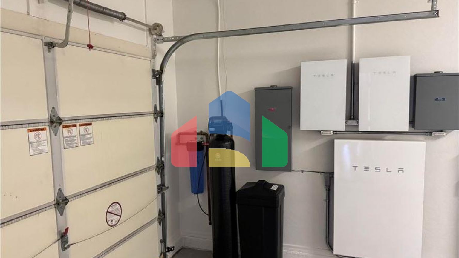 Residential - Single Family Home - Chandler, Arizona, United States - United States