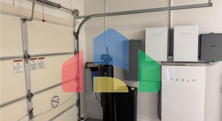 Residential - Single Family Home - Chandler, Arizona, United States - United States