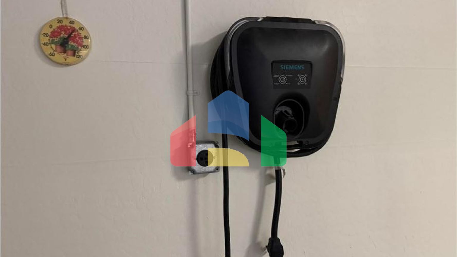 Residential - Single Family Home - Chandler, Arizona, United States - United States