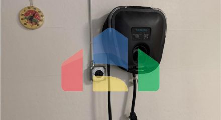 Residential - Single Family Home - Chandler, Arizona, United States - United States