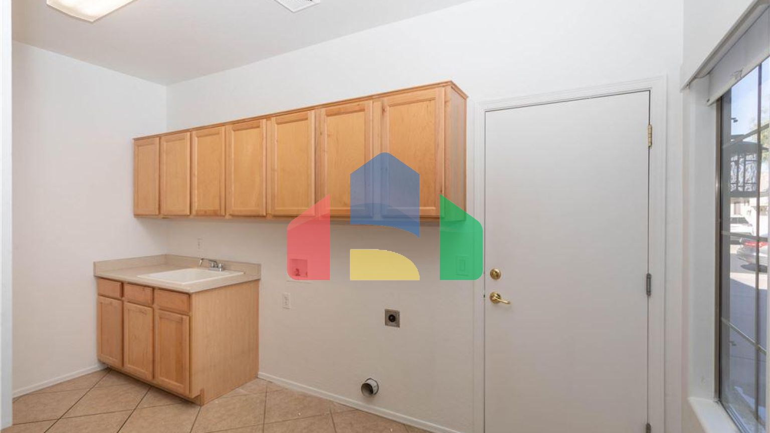 Residential - Single Family Home - Chandler, Arizona, United States - United States