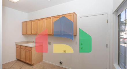 Residential - Single Family Home - Chandler, Arizona, United States - United States