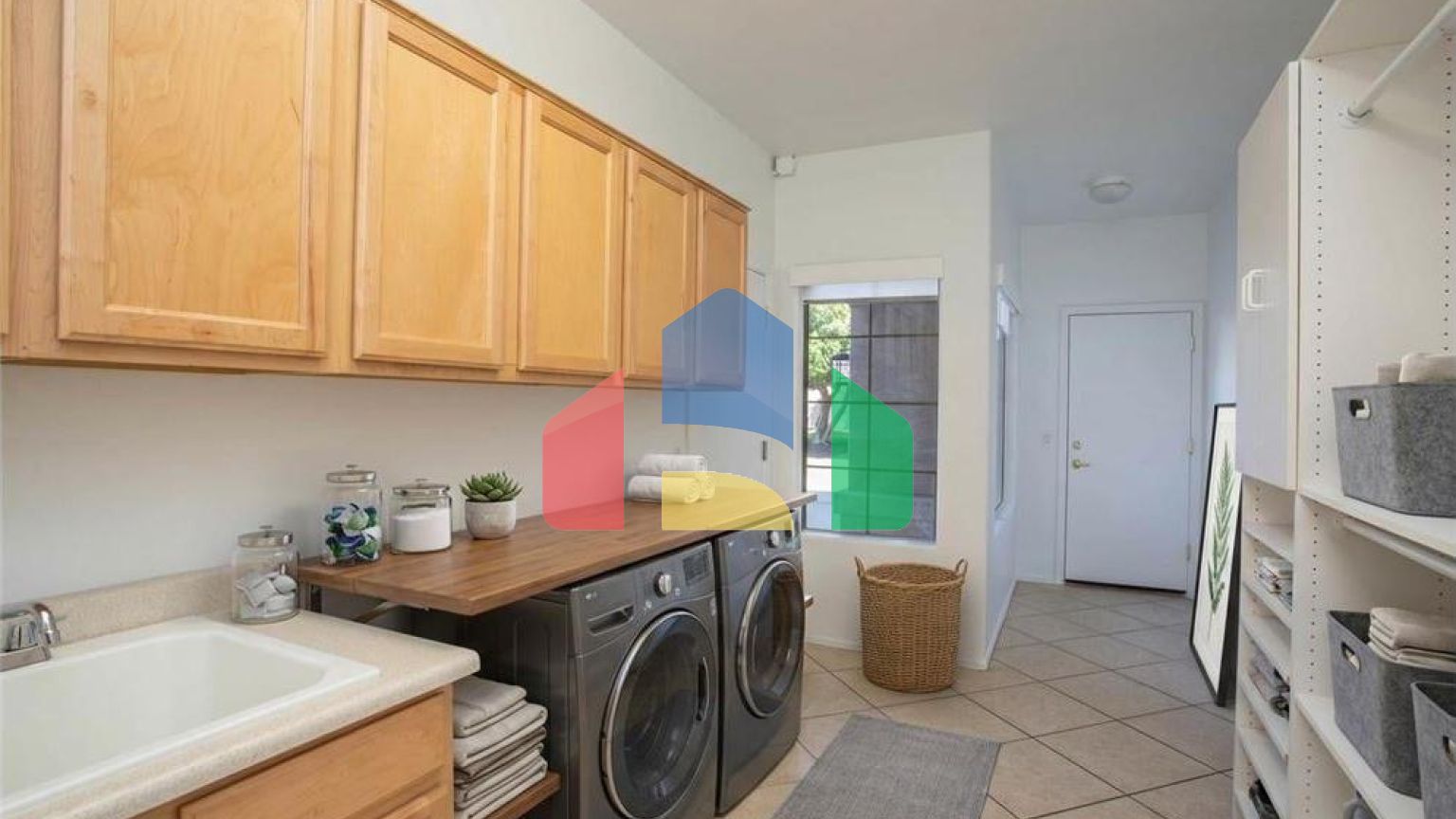 Residential - Single Family Home - Chandler, Arizona, United States - United States