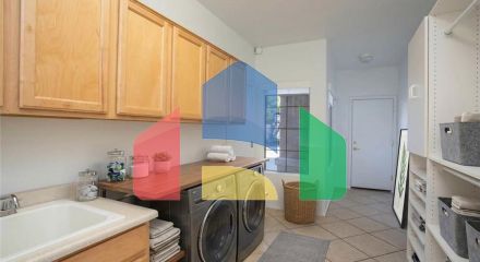 Residential - Single Family Home - Chandler, Arizona, United States - United States