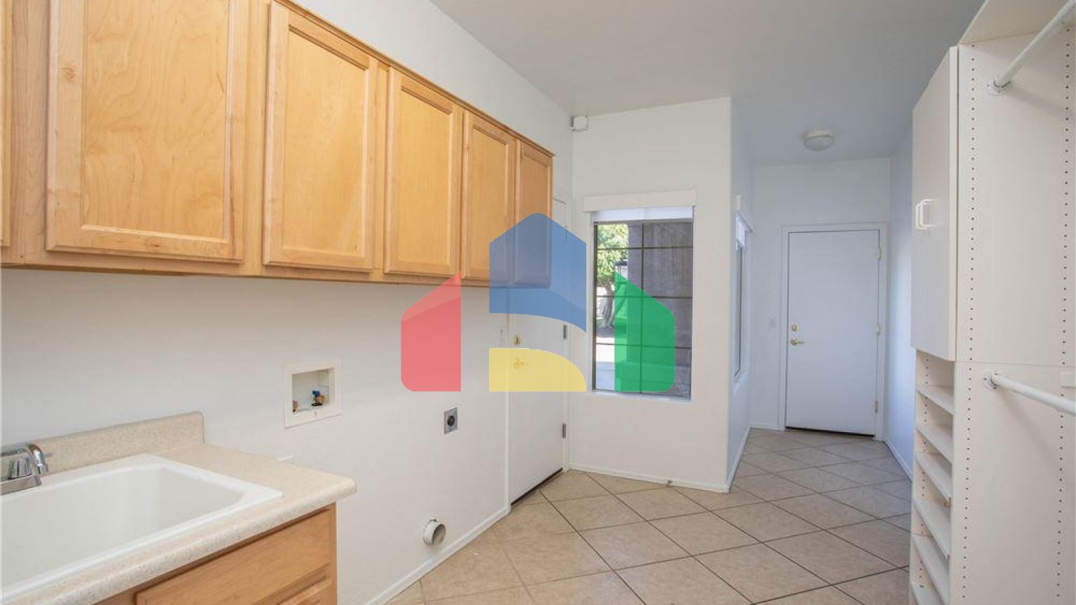 Residential - Single Family Home - Chandler, Arizona, United States - United States