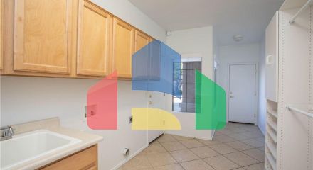 Residential - Single Family Home - Chandler, Arizona, United States - United States