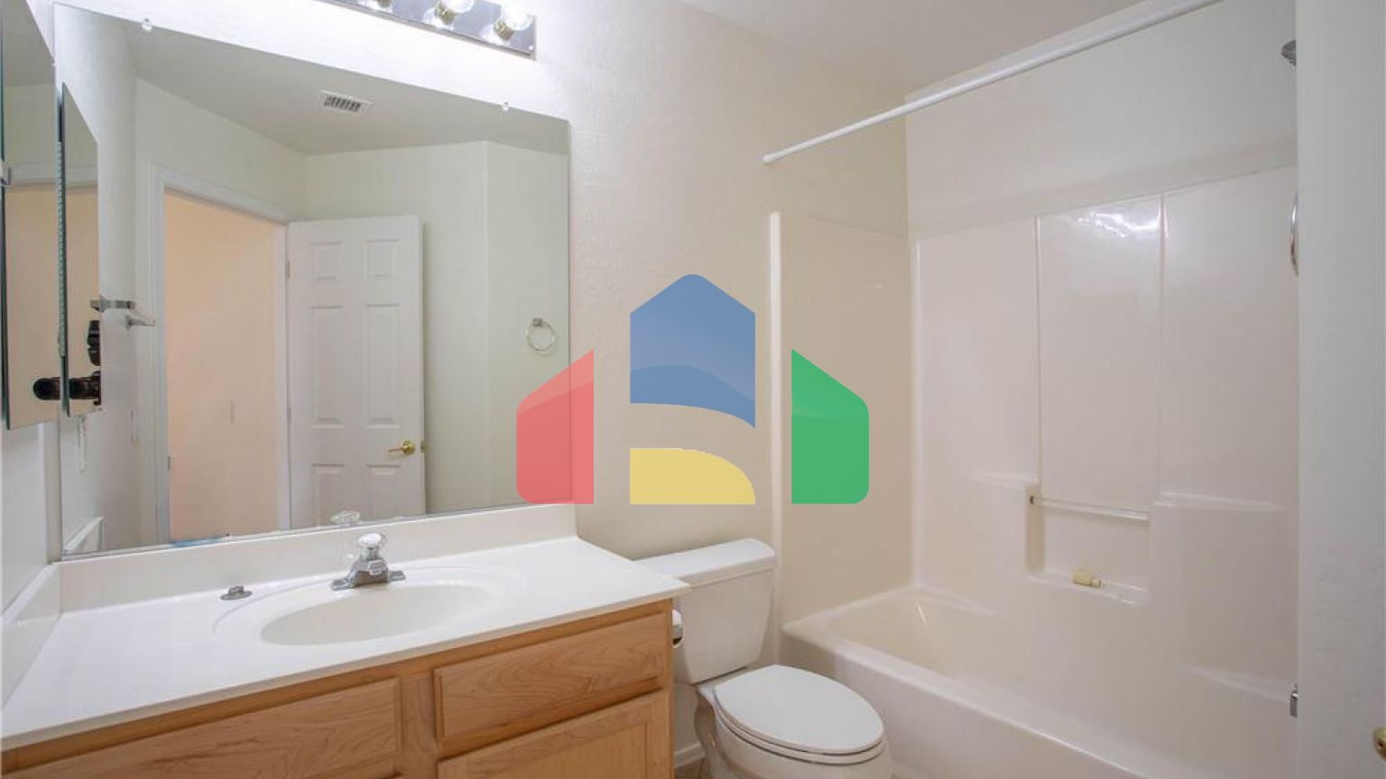 Residential - Single Family Home - Chandler, Arizona, United States - United States