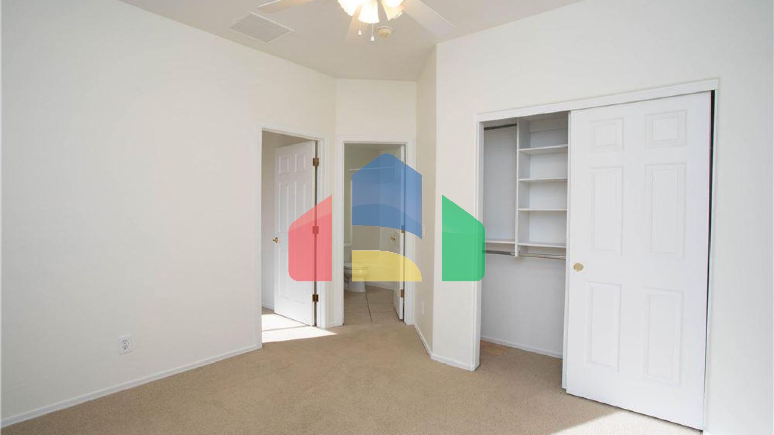 Residential - Single Family Home - Chandler, Arizona, United States - United States