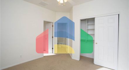 Residential - Single Family Home - Chandler, Arizona, United States - United States