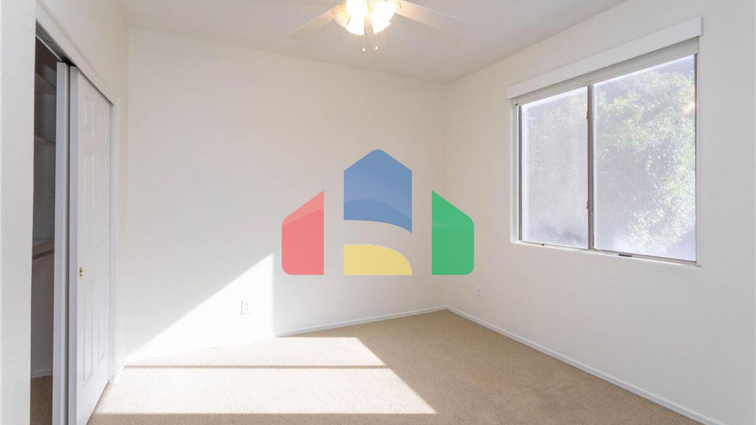 Residential - Single Family Home - Chandler, Arizona, United States - United States