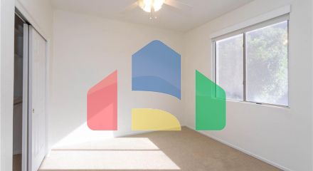 Residential - Single Family Home - Chandler, Arizona, United States - United States