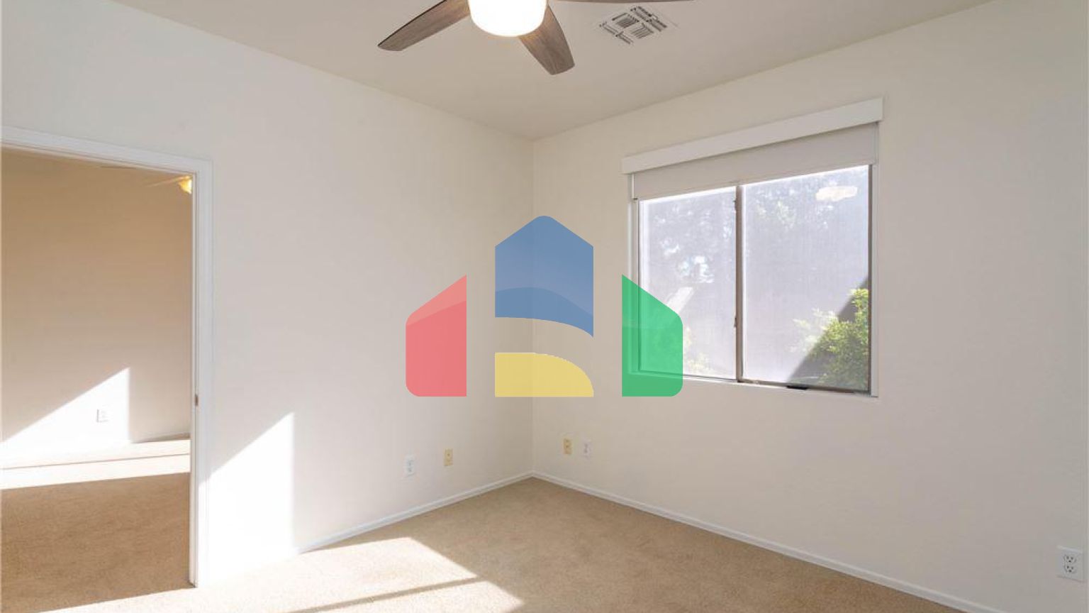 Residential - Single Family Home - Chandler, Arizona, United States - United States