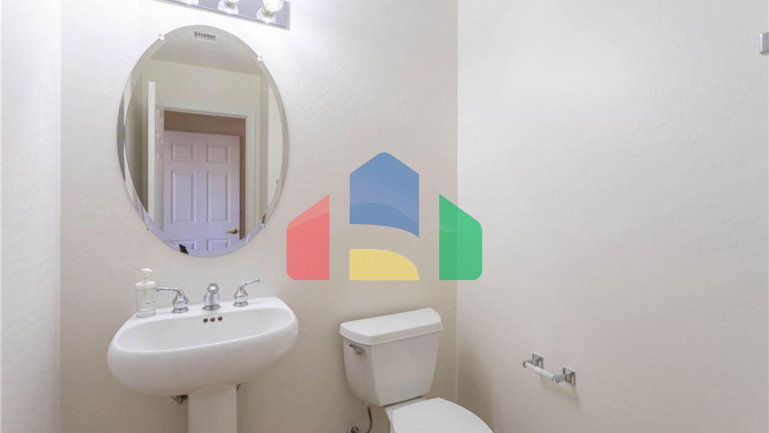 Residential - Single Family Home - Chandler, Arizona, United States - United States