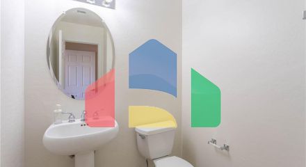 Residential - Single Family Home - Chandler, Arizona, United States - United States