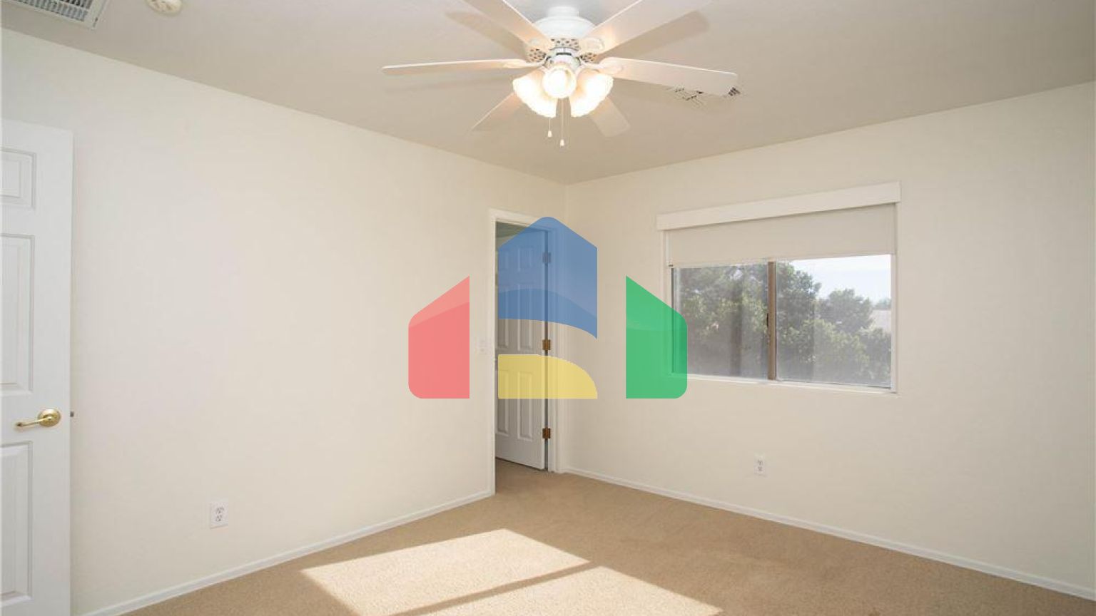 Residential - Single Family Home - Chandler, Arizona, United States - United States