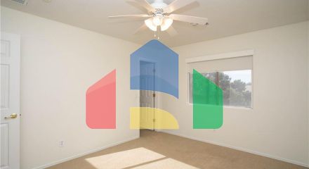 Residential - Single Family Home - Chandler, Arizona, United States - United States