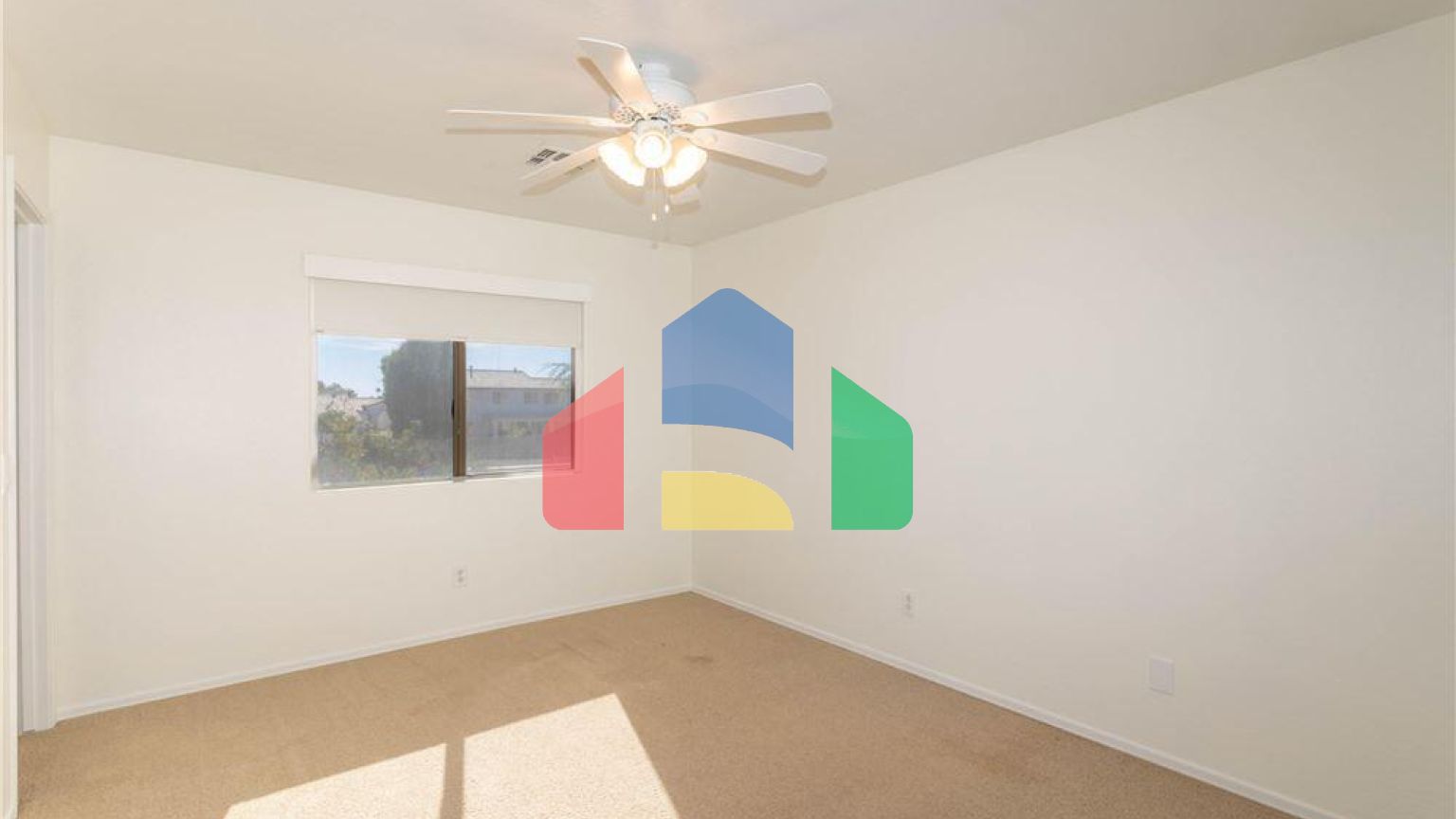 Residential - Single Family Home - Chandler, Arizona, United States - United States