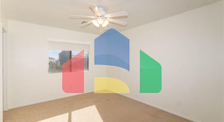 Residential - Single Family Home - Chandler, Arizona, United States - United States