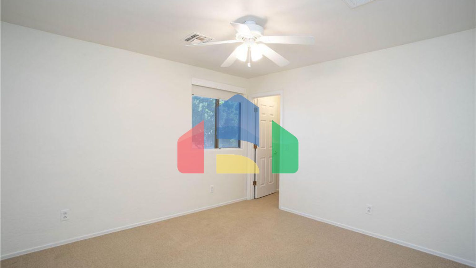 Residential - Single Family Home - Chandler, Arizona, United States - United States