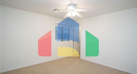 Residential - Single Family Home - Chandler, Arizona, United States - United States