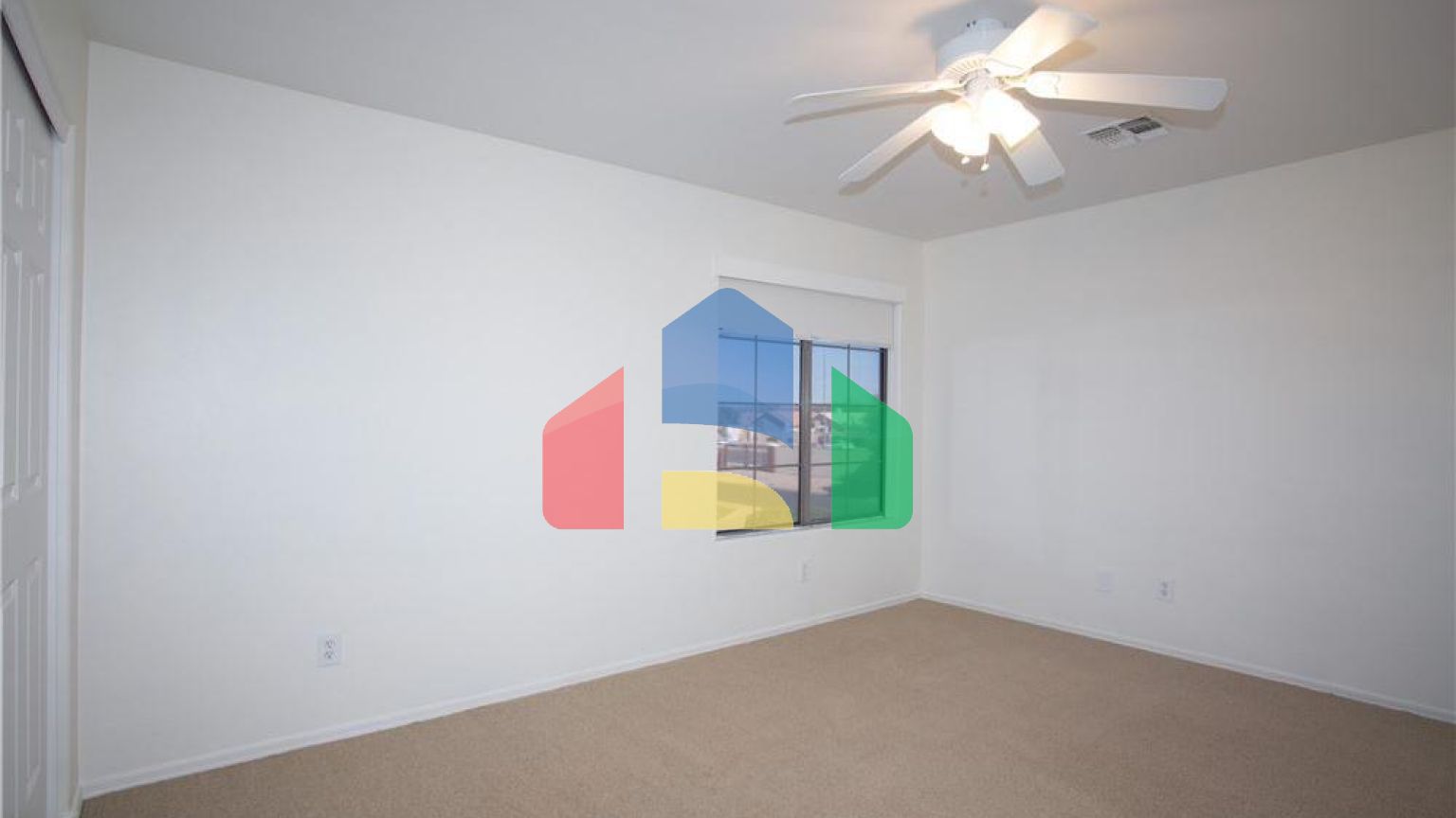 Residential - Single Family Home - Chandler, Arizona, United States - United States