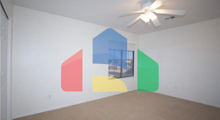 Residential - Single Family Home - Chandler, Arizona, United States - United States