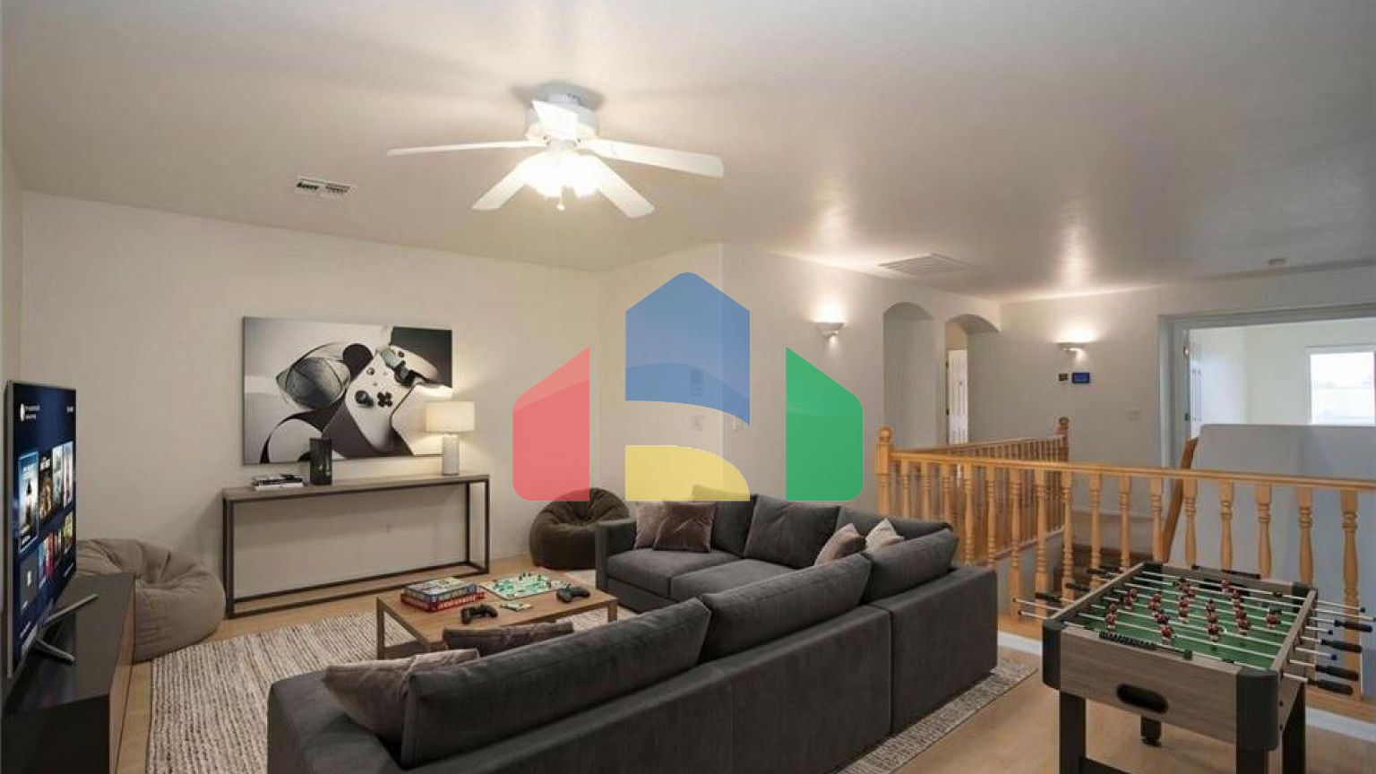 Residential - Single Family Home - Chandler, Arizona, United States - United States