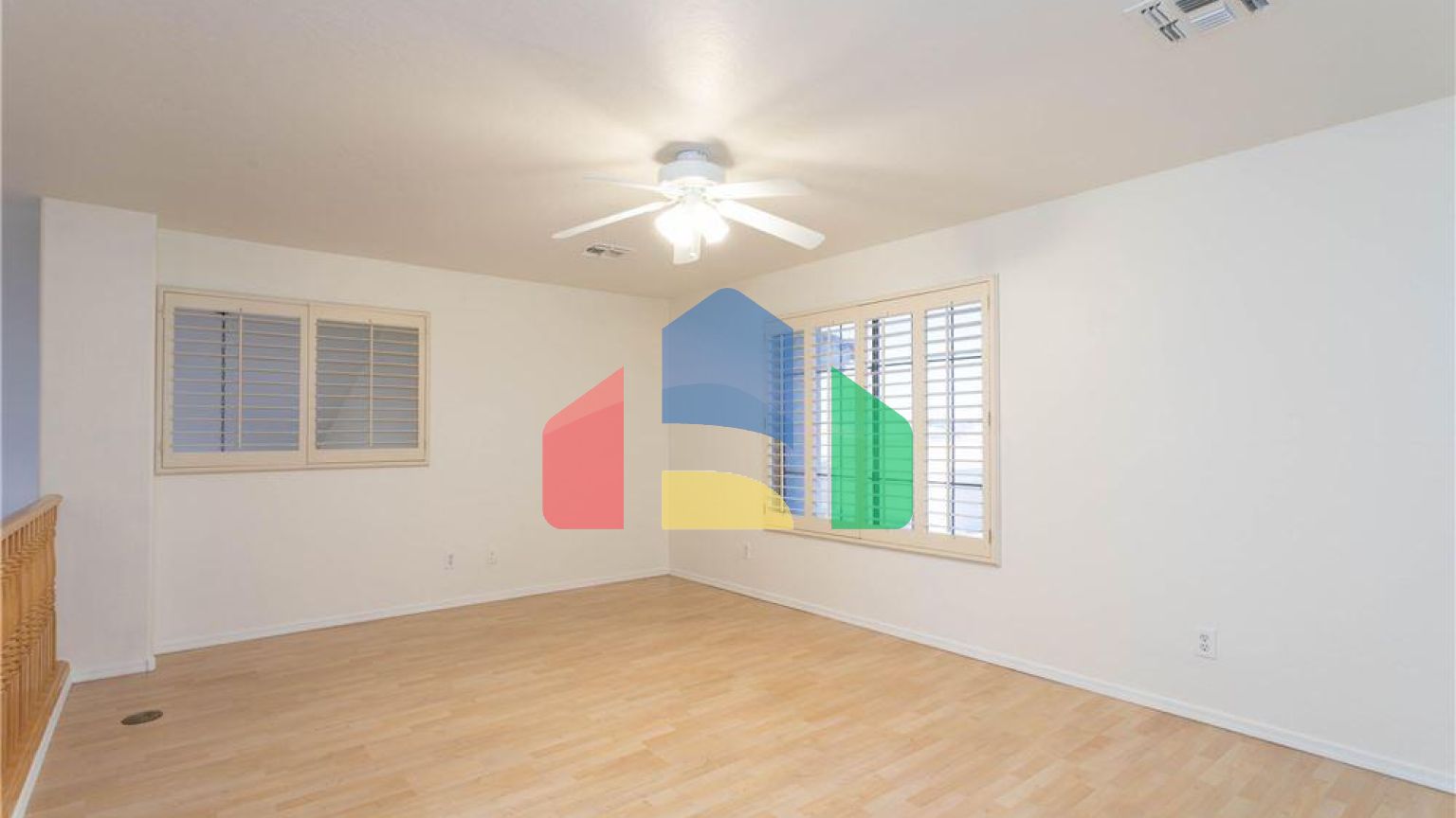 Residential - Single Family Home - Chandler, Arizona, United States - United States