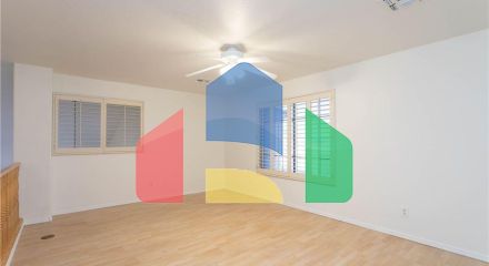 Residential - Single Family Home - Chandler, Arizona, United States - United States