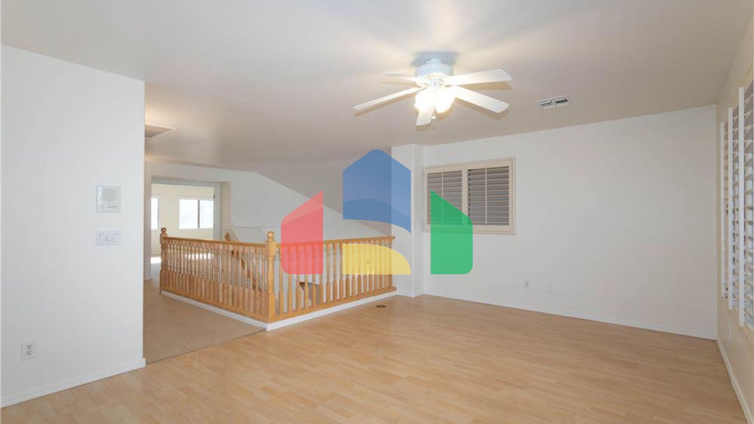 Residential - Single Family Home - Chandler, Arizona, United States - United States