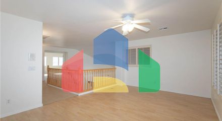 Residential - Single Family Home - Chandler, Arizona, United States - United States