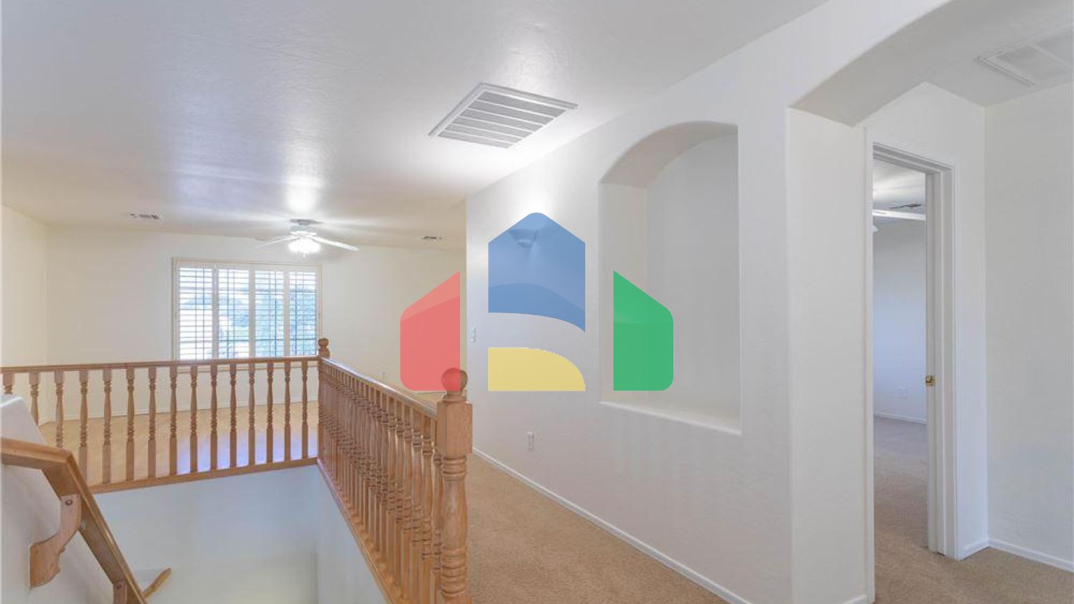 Residential - Single Family Home - Chandler, Arizona, United States - United States