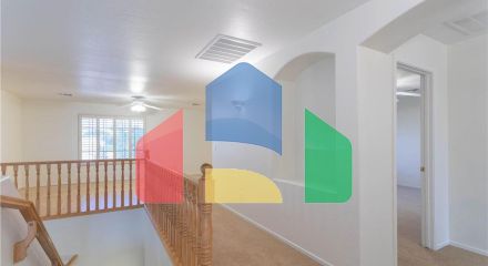 Residential - Single Family Home - Chandler, Arizona, United States - United States