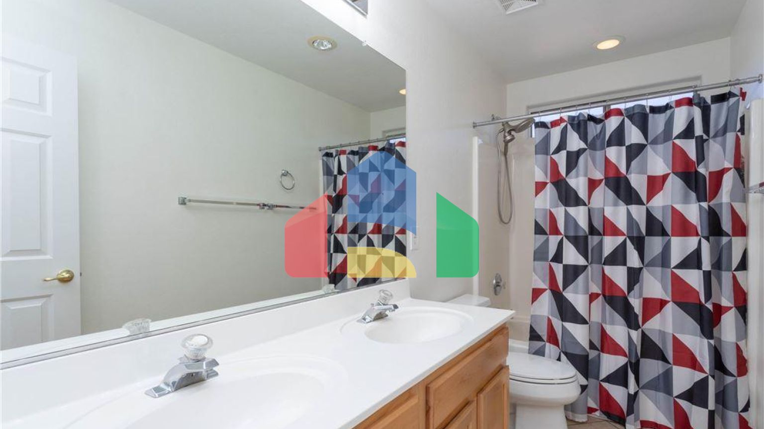 Residential - Single Family Home - Chandler, Arizona, United States - United States