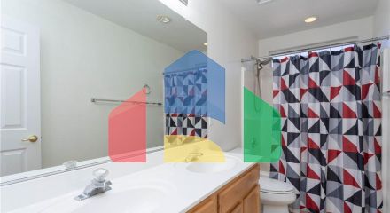 Residential - Single Family Home - Chandler, Arizona, United States - United States