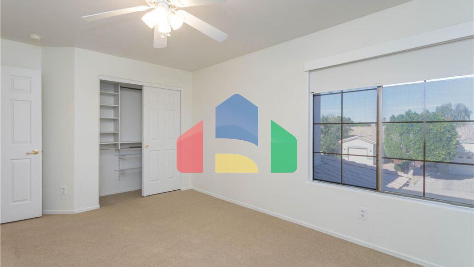 Residential - Single Family Home - Chandler, Arizona, United States - United States