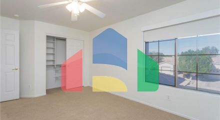 Residential - Single Family Home - Chandler, Arizona, United States - United States