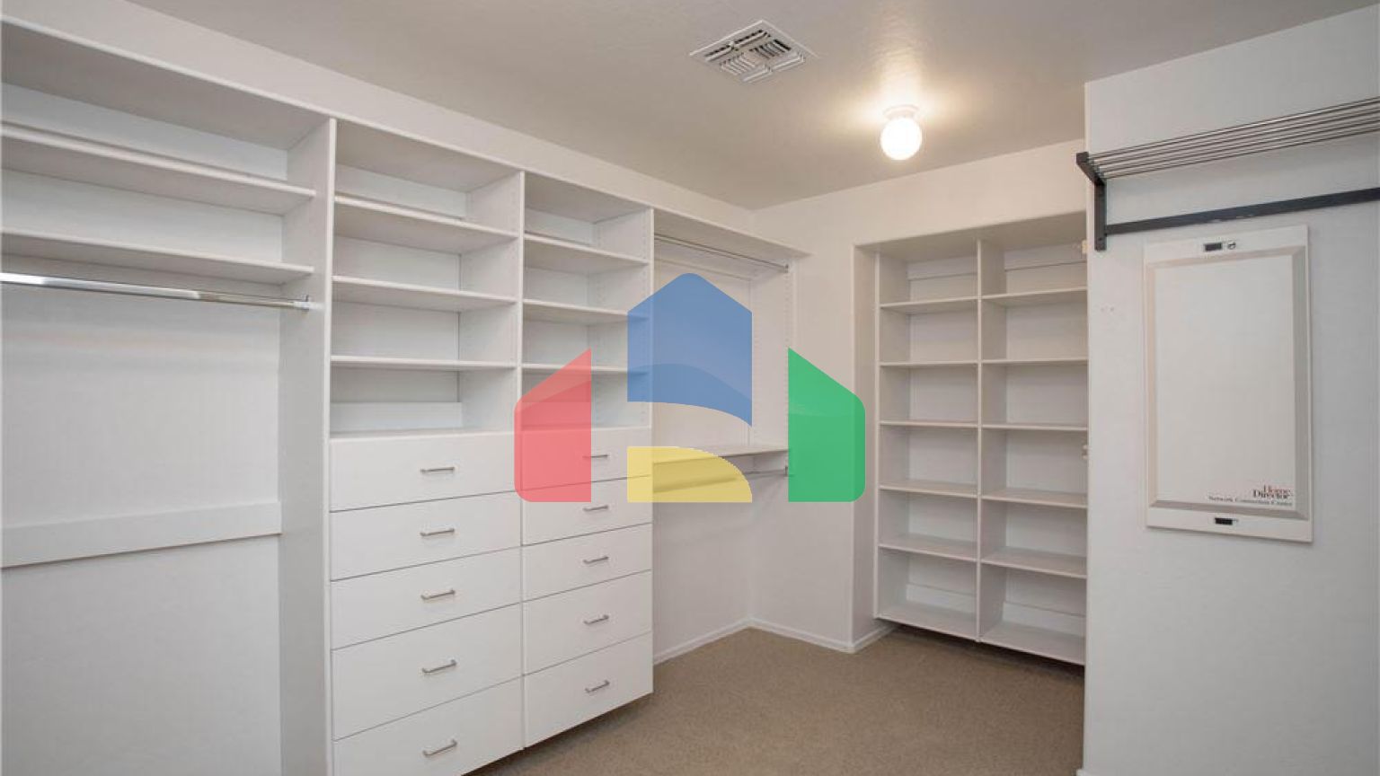 Residential - Single Family Home - Chandler, Arizona, United States - United States