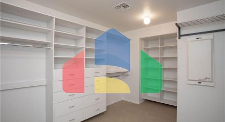 Residential - Single Family Home - Chandler, Arizona, United States - United States