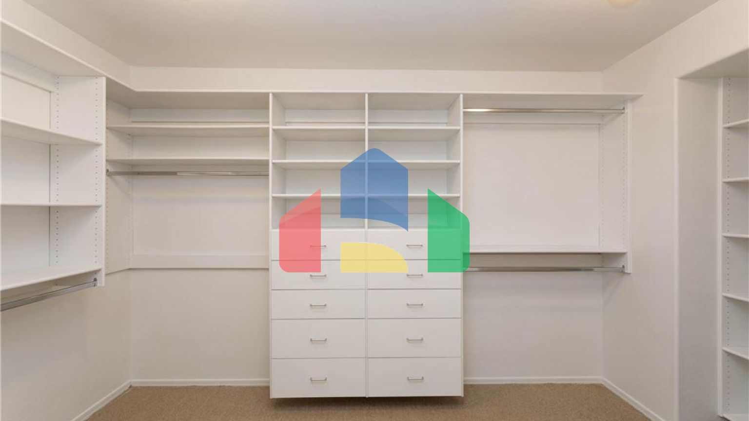 Residential - Single Family Home - Chandler, Arizona, United States - United States