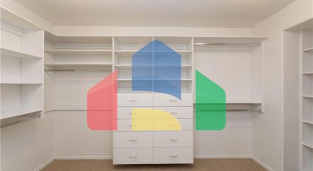 Residential - Single Family Home - Chandler, Arizona, United States - United States